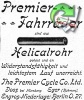Premier 1898 021.jpg